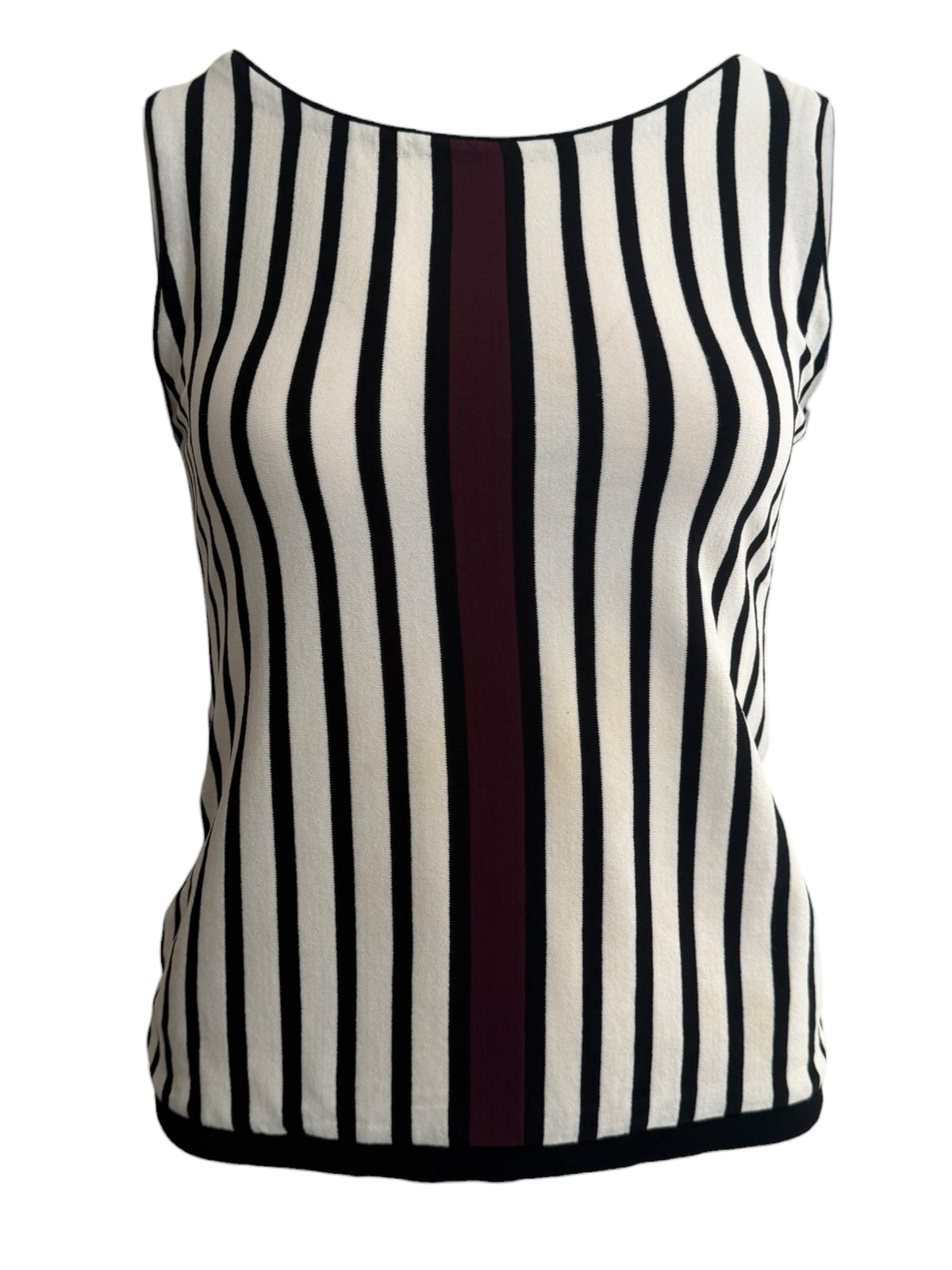 Marc Cain Top XS