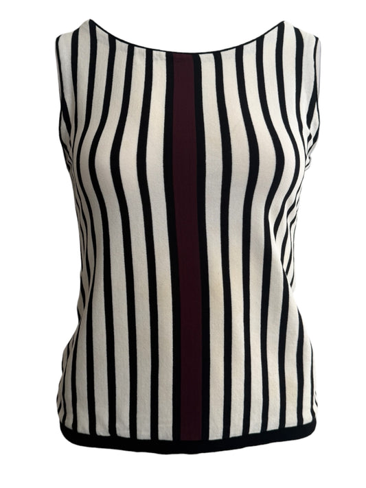 Marc Cain Top XS