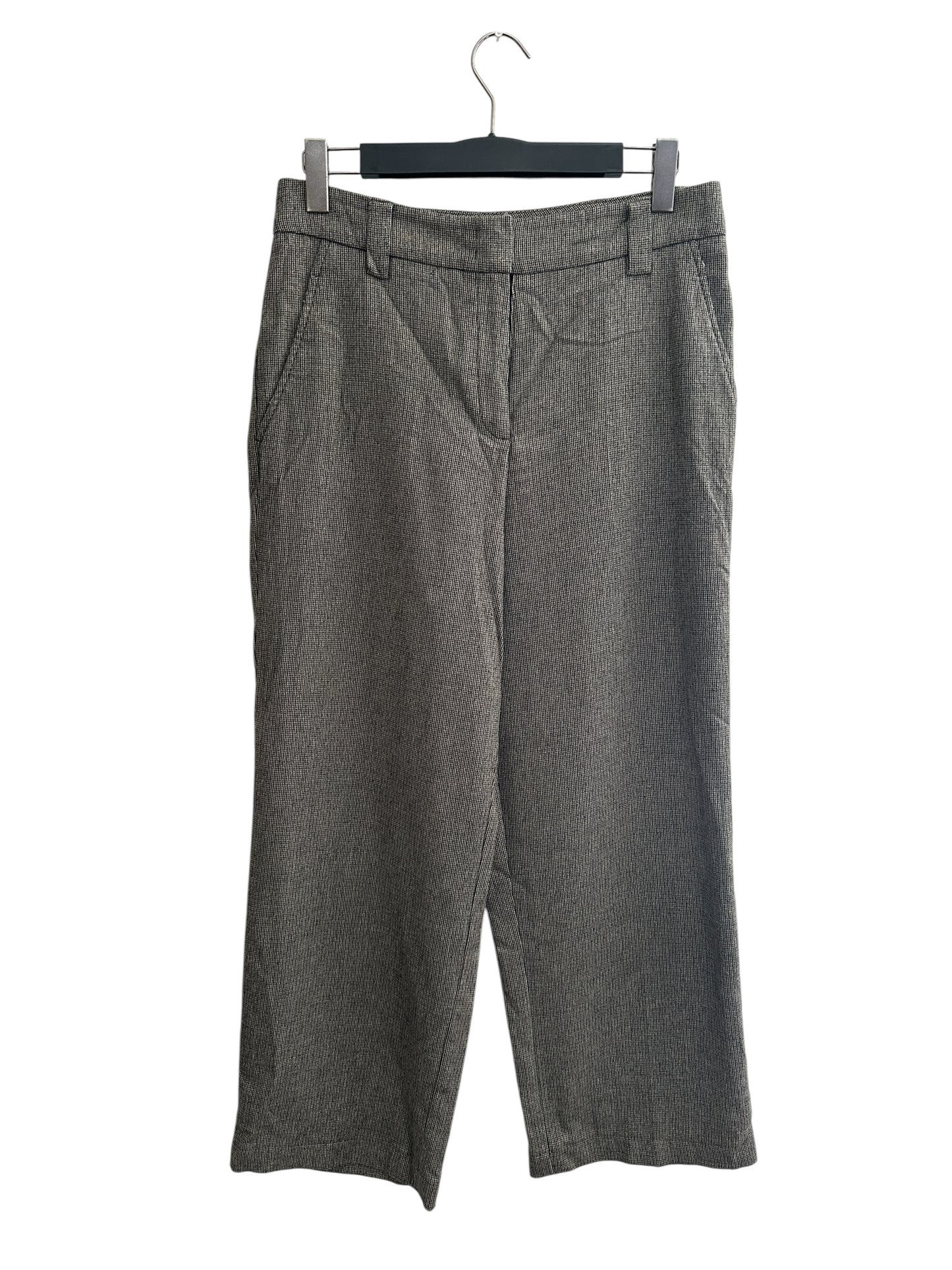 Marc O’polo broek M