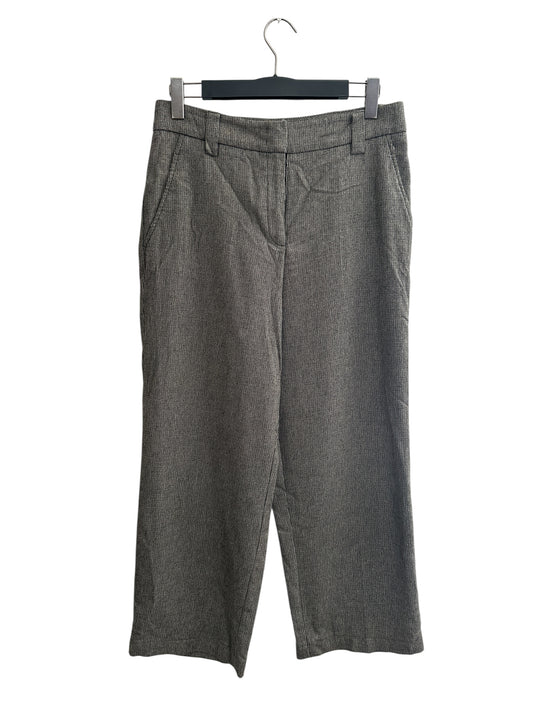 Marc O’polo broek M