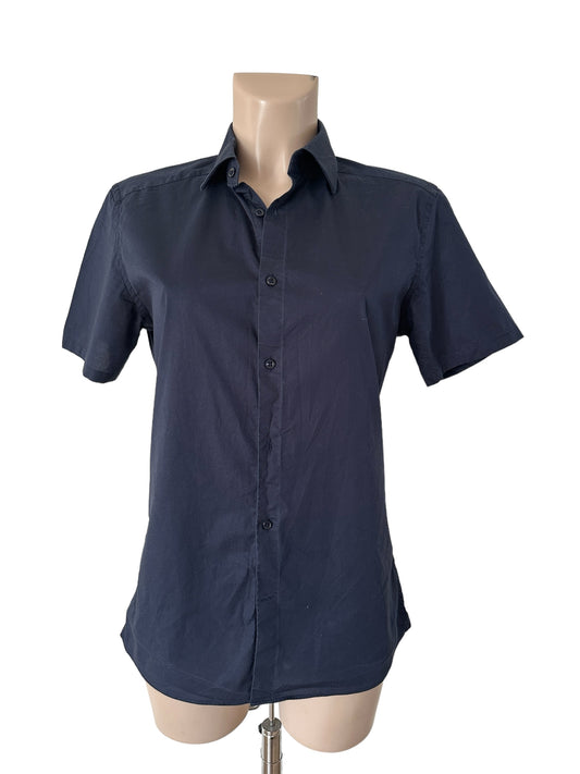 Reiss blouse S