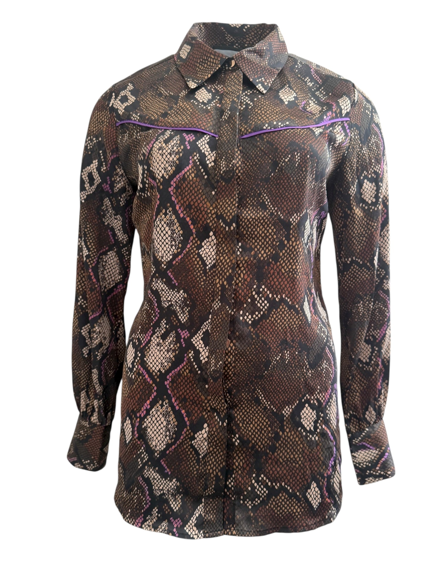 Dante6 blouse S