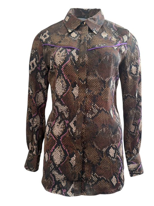 Dante6 blouse S