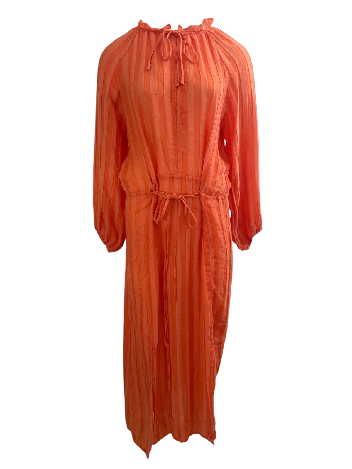 Copenhagen Muse dress S