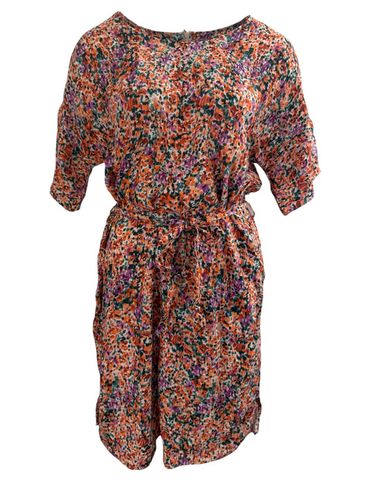 SET jurk M
