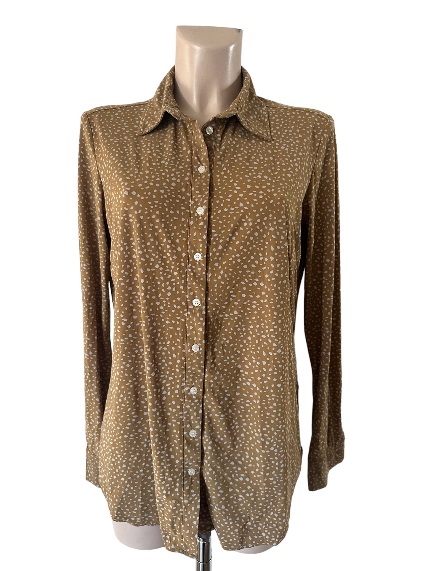 Studio Anneloes blouse L