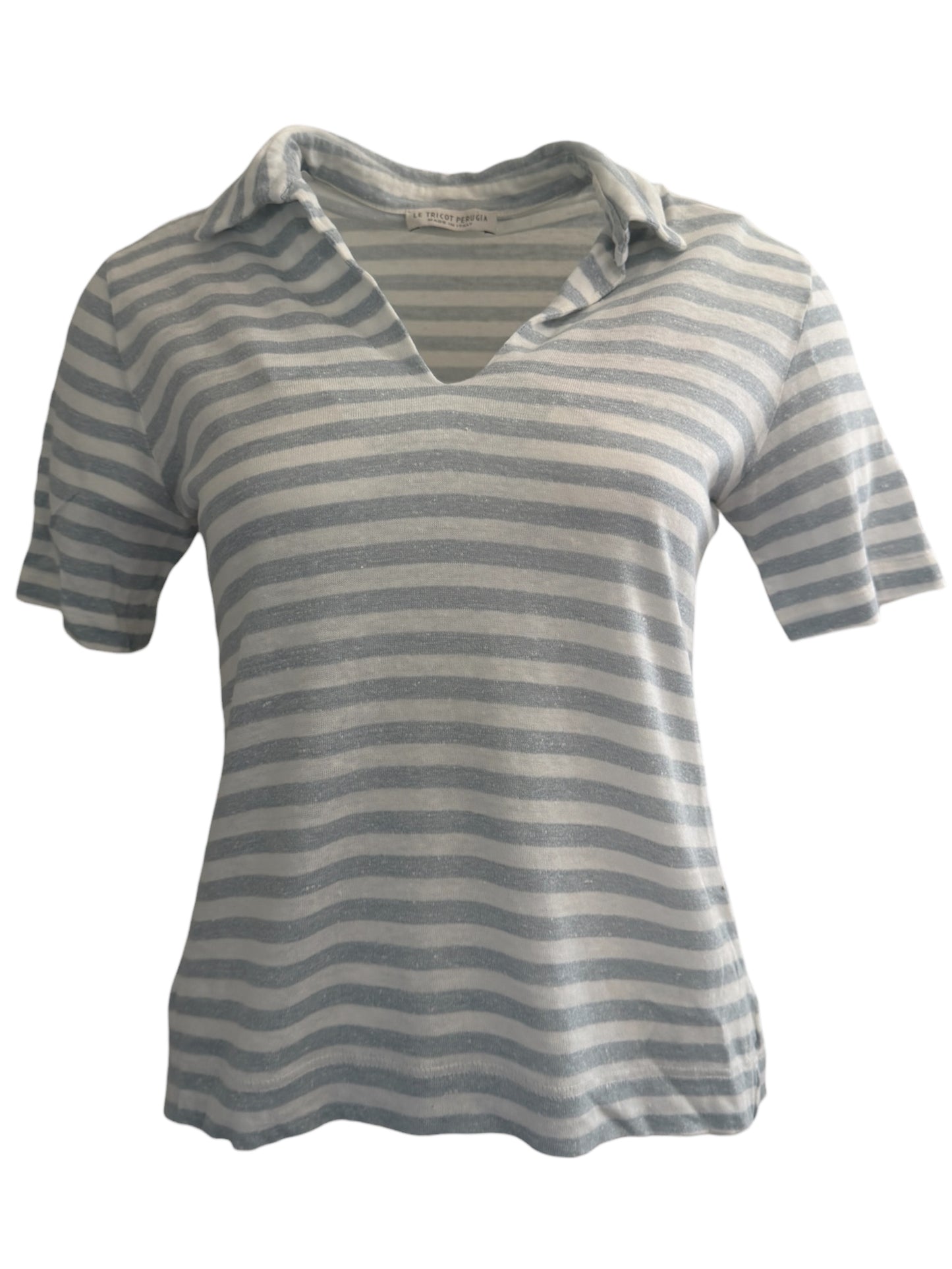 Le Tricot Perugia shirt S