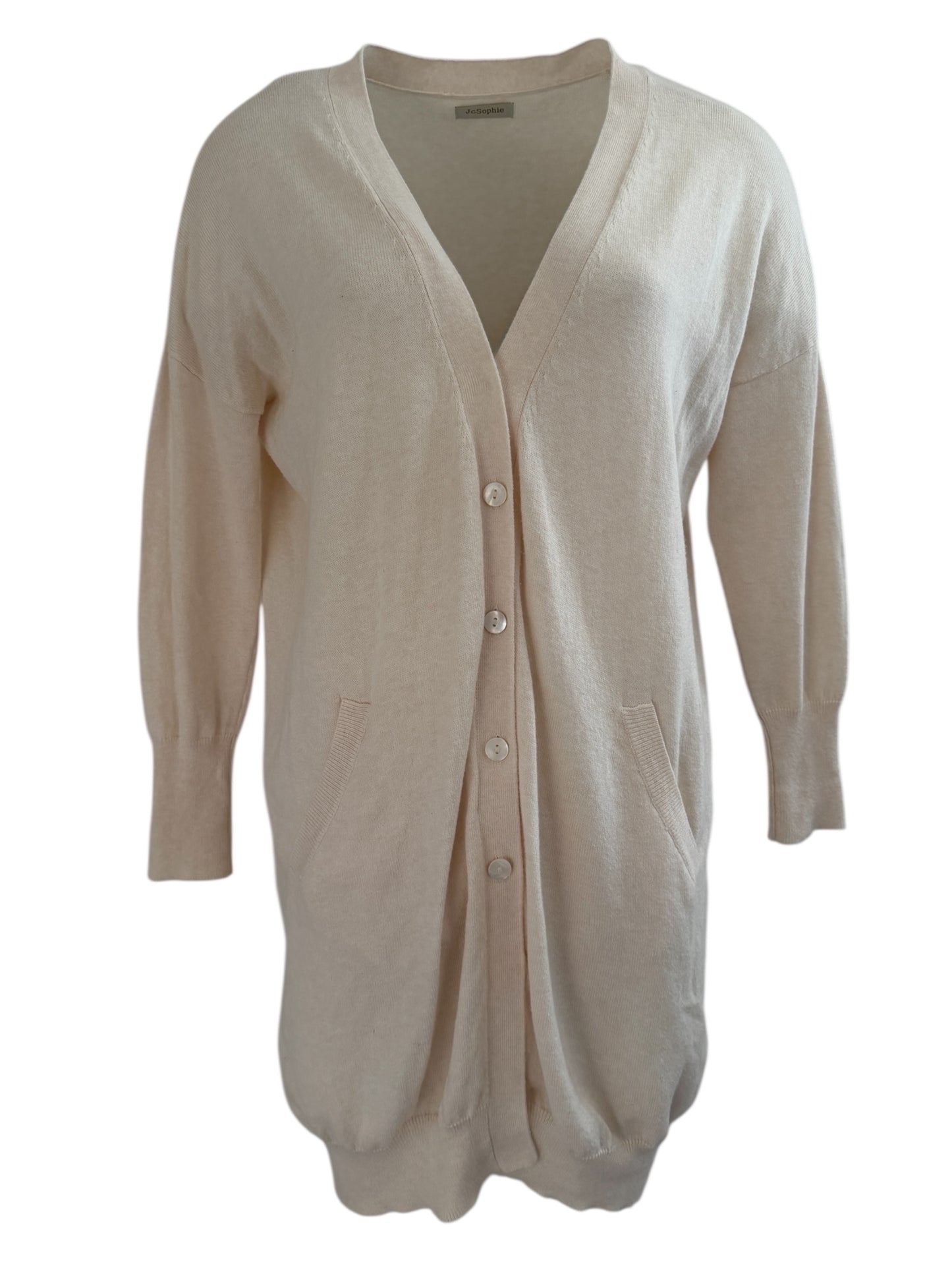 JcSophie vest L