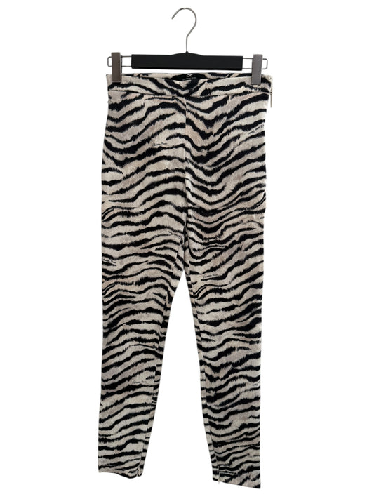 Elisabetti Franchi broek XS
