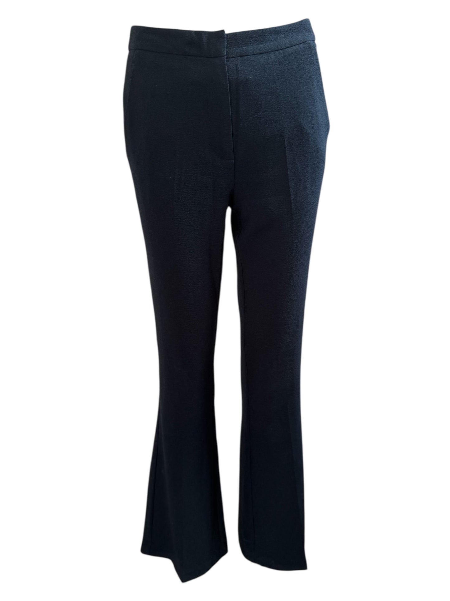 Nümph broek S