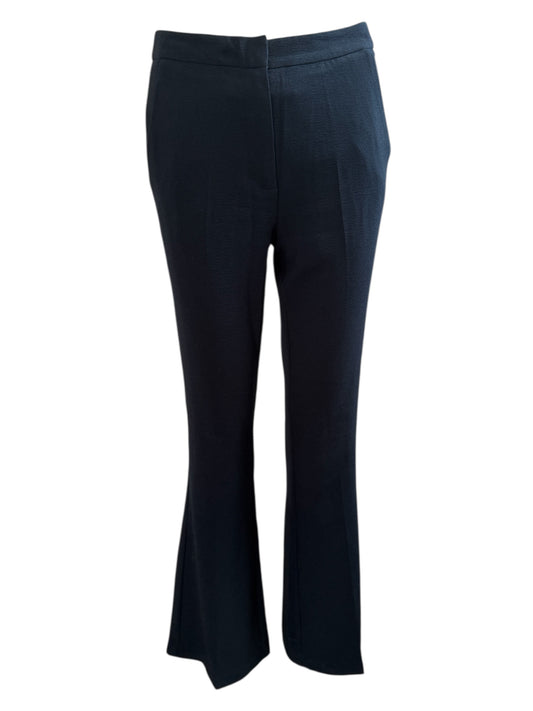 Nümph broek S