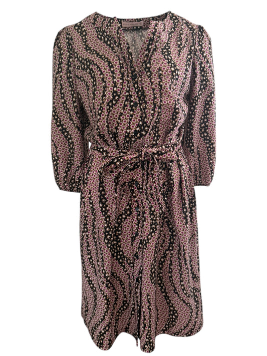Studio Anneloes jurk XL