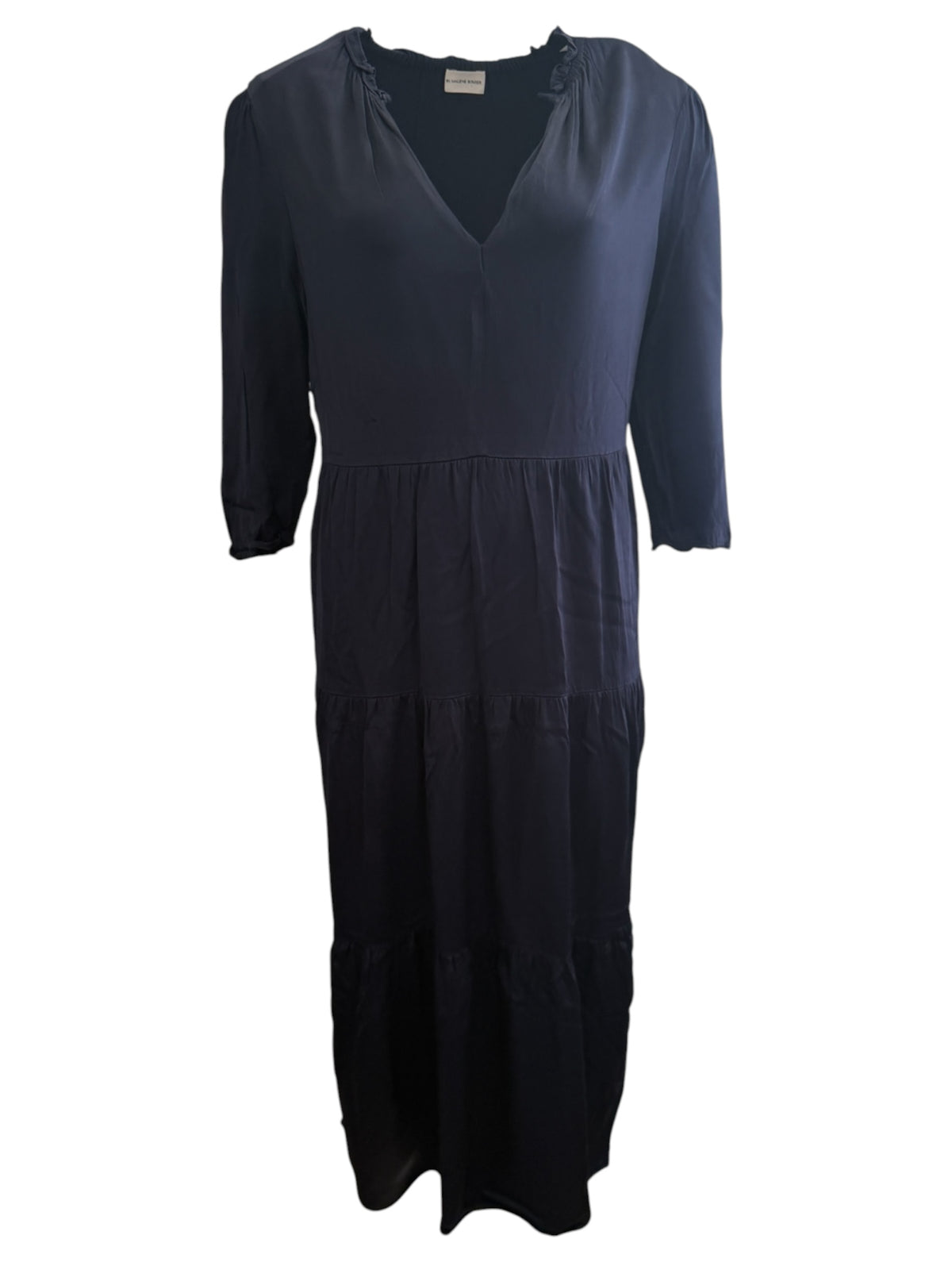 By Malene Birger jurk M