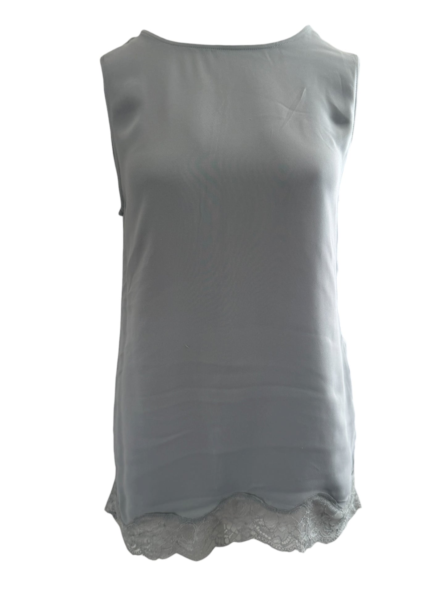 Repeat top XS