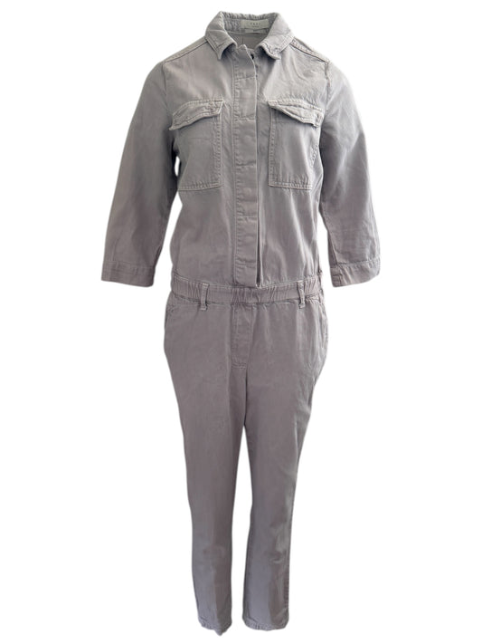 Yaya jumpsuit S