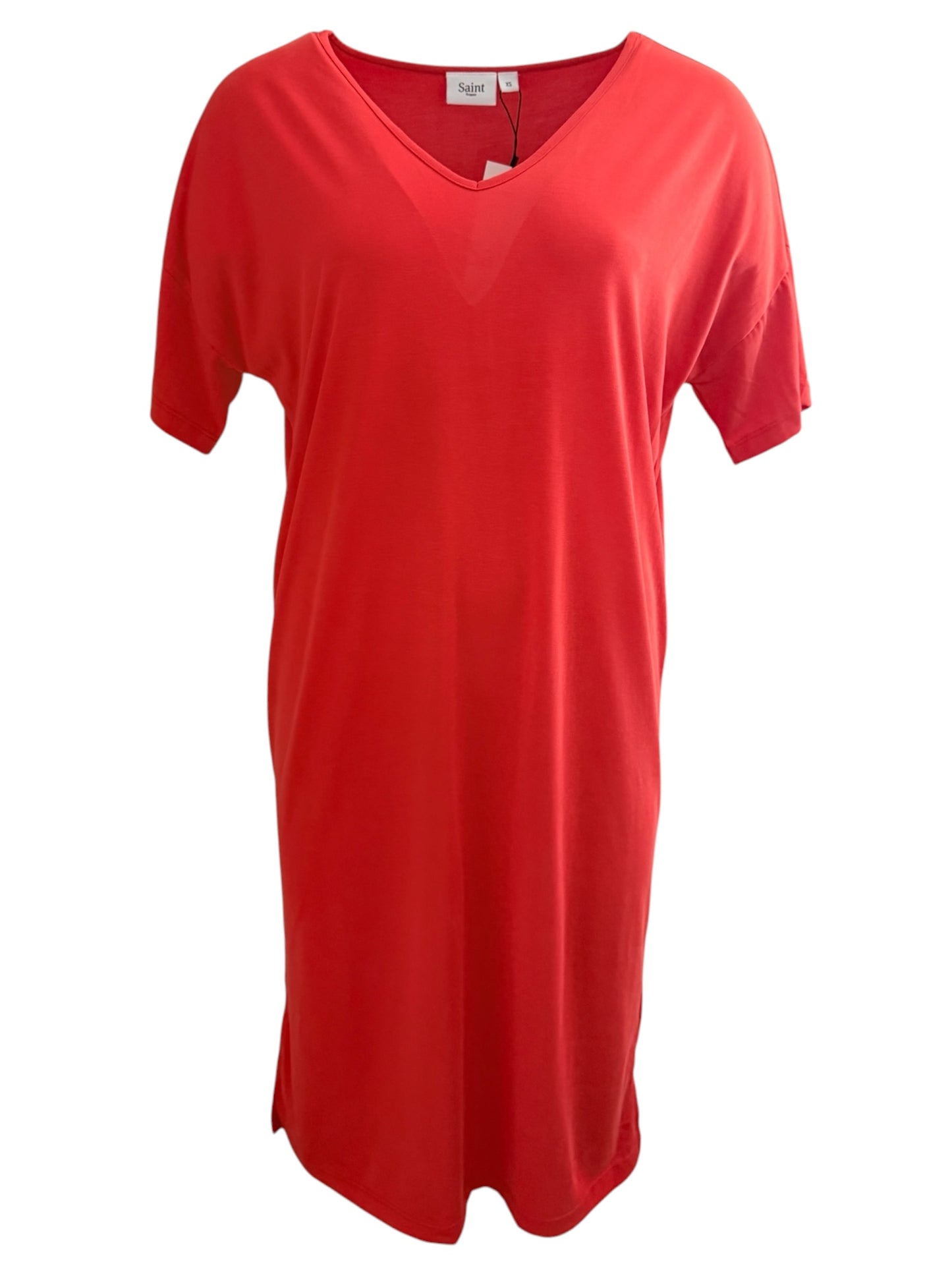 Saint Tropez jurk NIEUW (meerdere maten)
