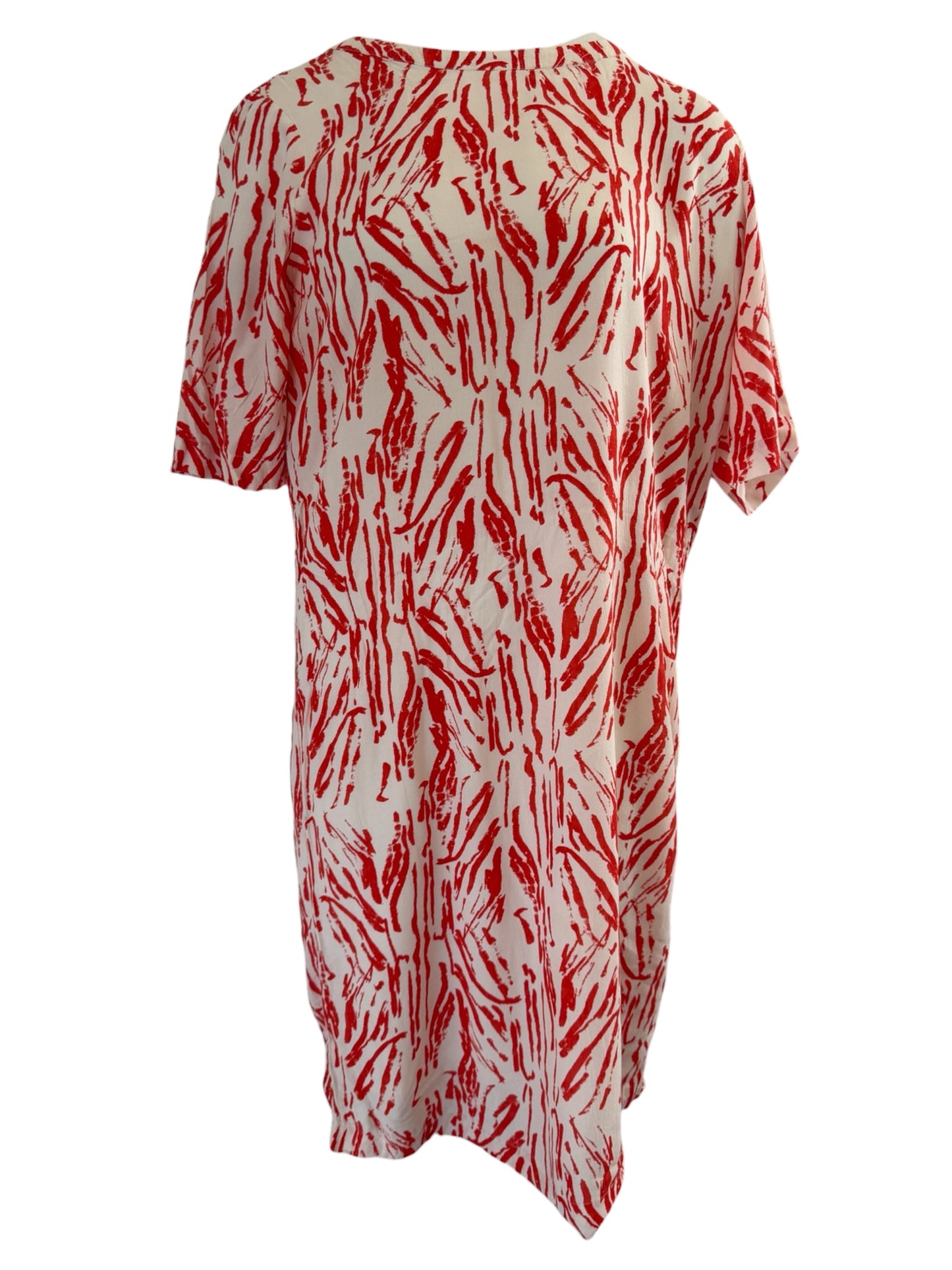 Selected Femme jurk M