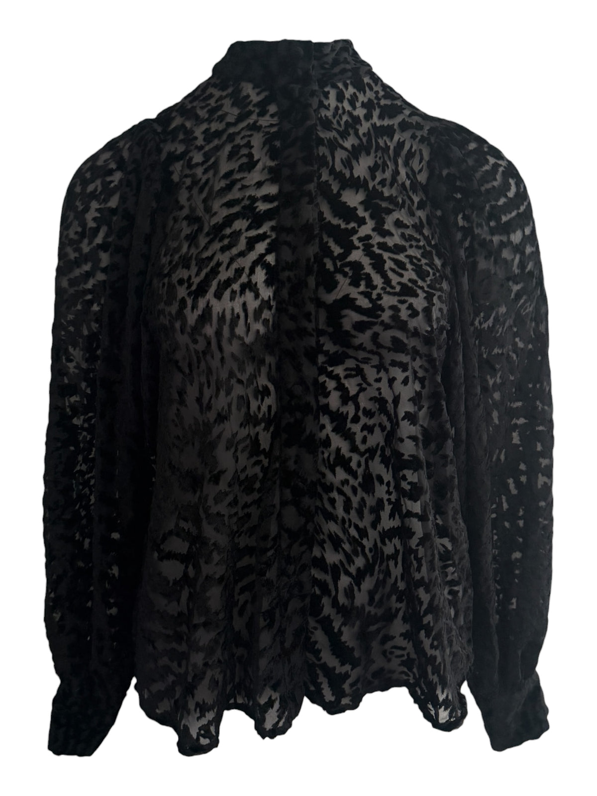 Levete Room blouse S