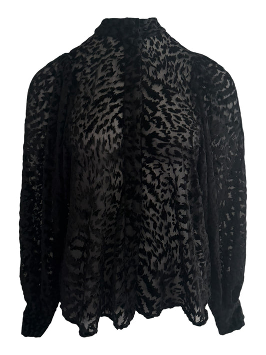 Levete Room blouse S