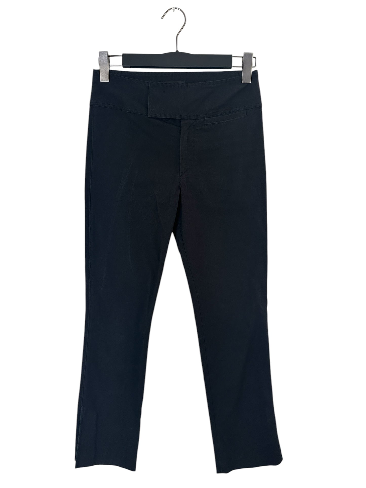 Isabel Marant broek S