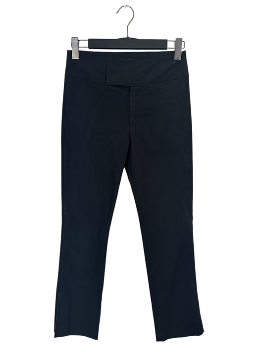Isabel Marant broek S