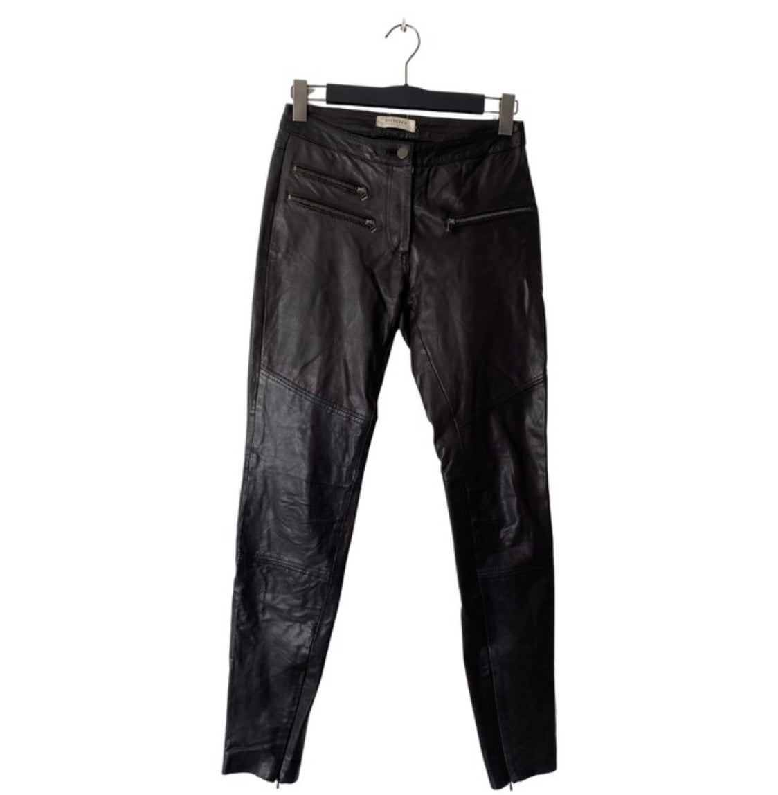 Selected Femme broek S