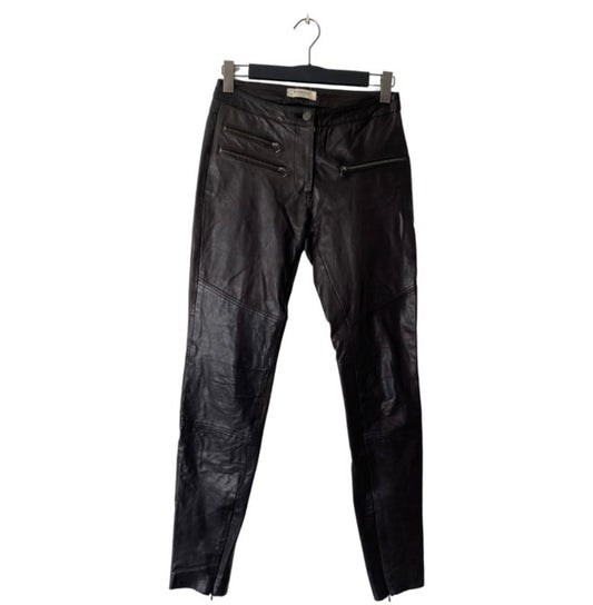 Selected Femme broek S