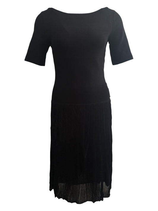 Ralph Lauren Kleid XS