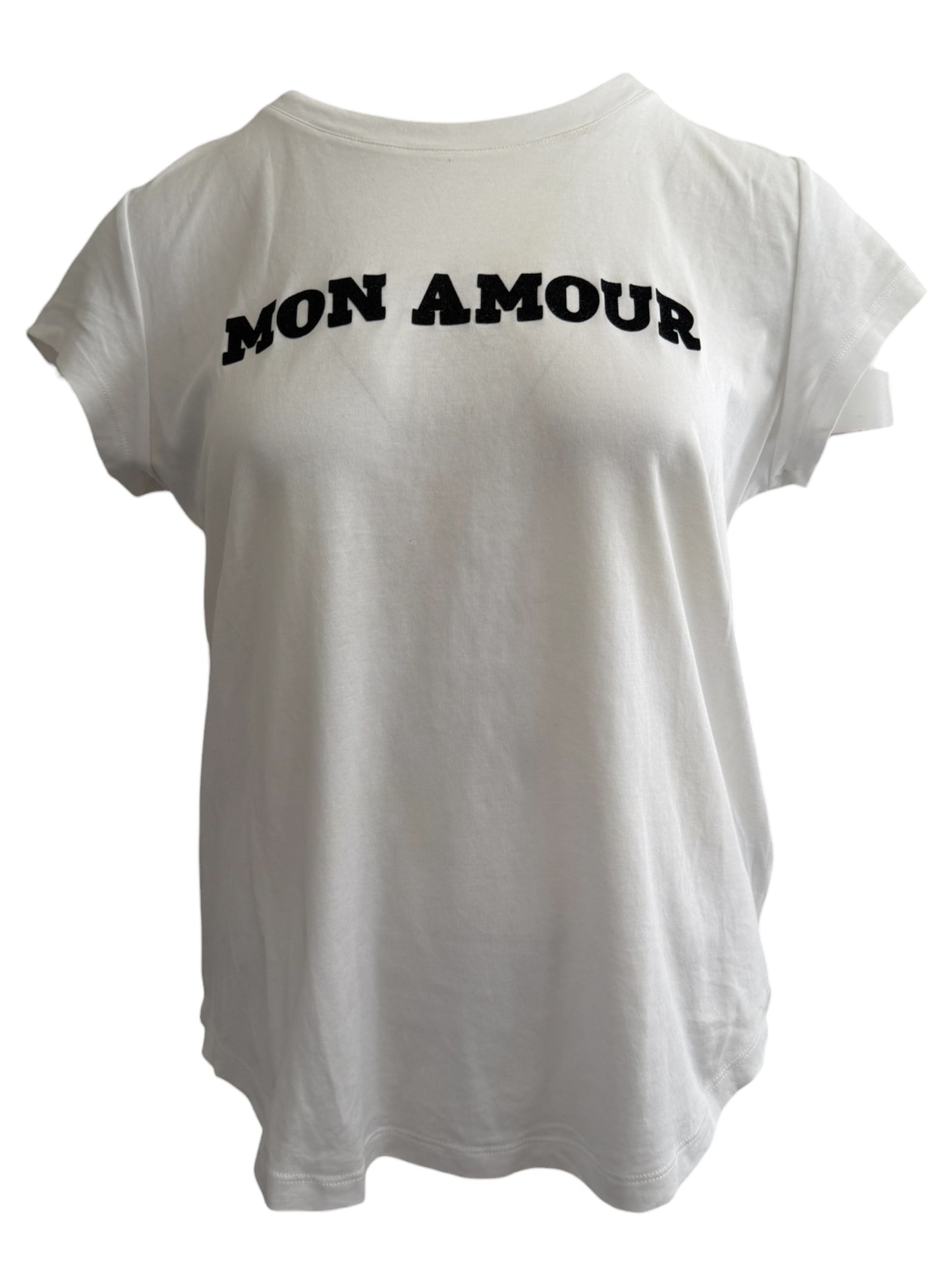 Zadig & Voltaire shirt M