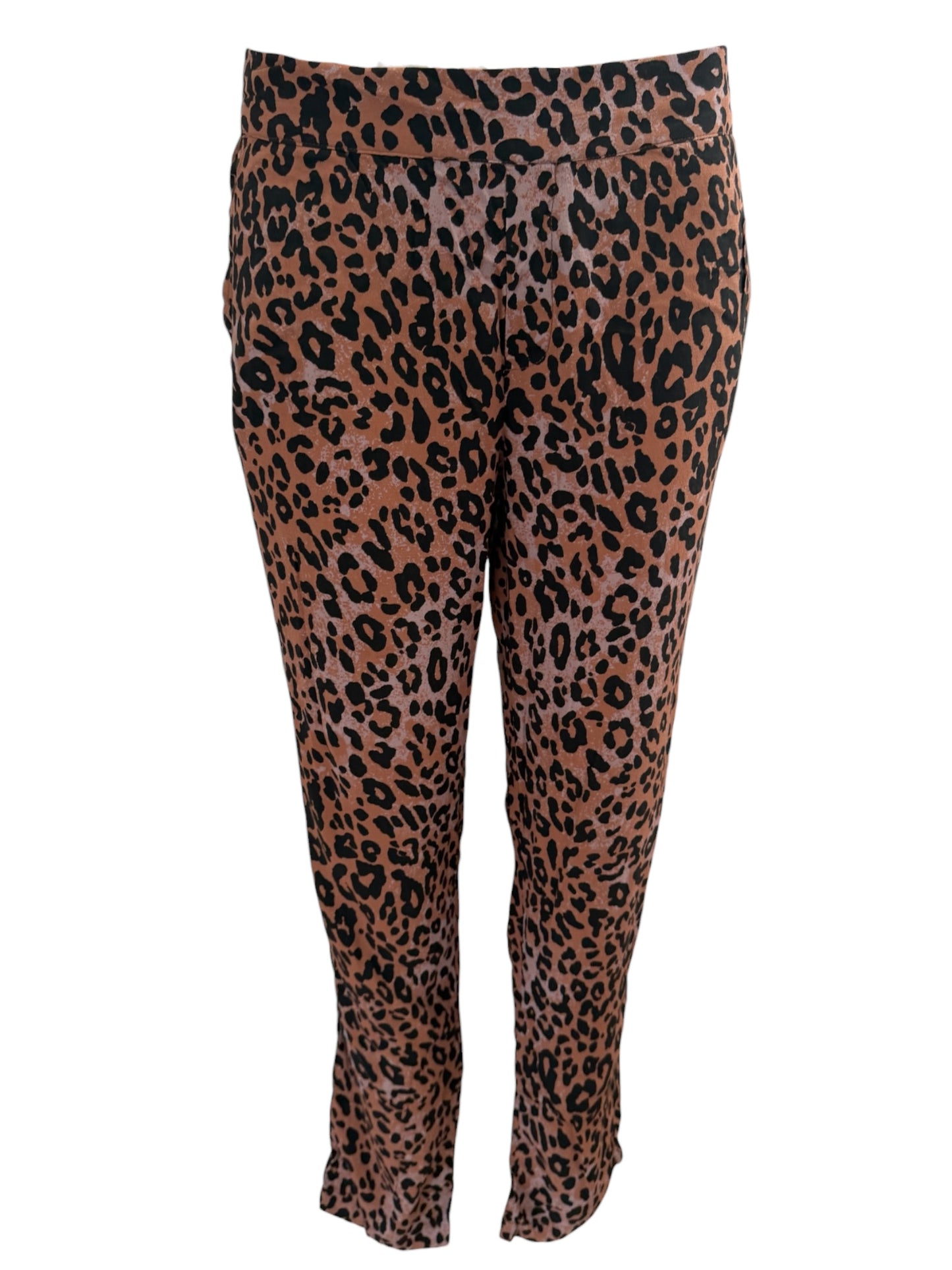 Fabienne Chapot broek L