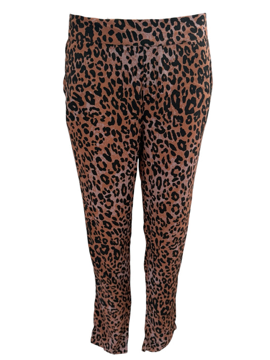 Fabienne Chapot broek L