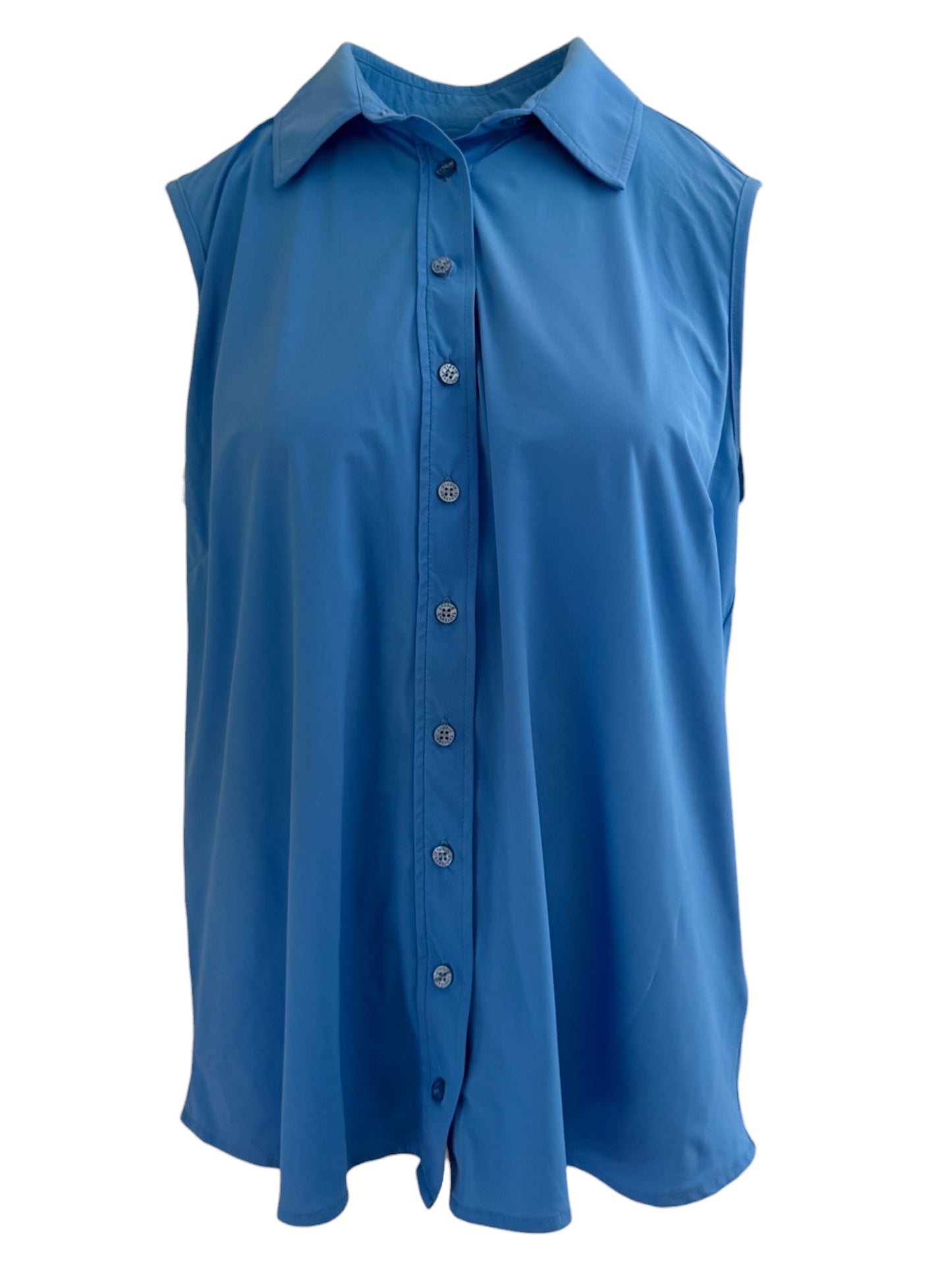 Studio Anneloes blouse L (Bobby)