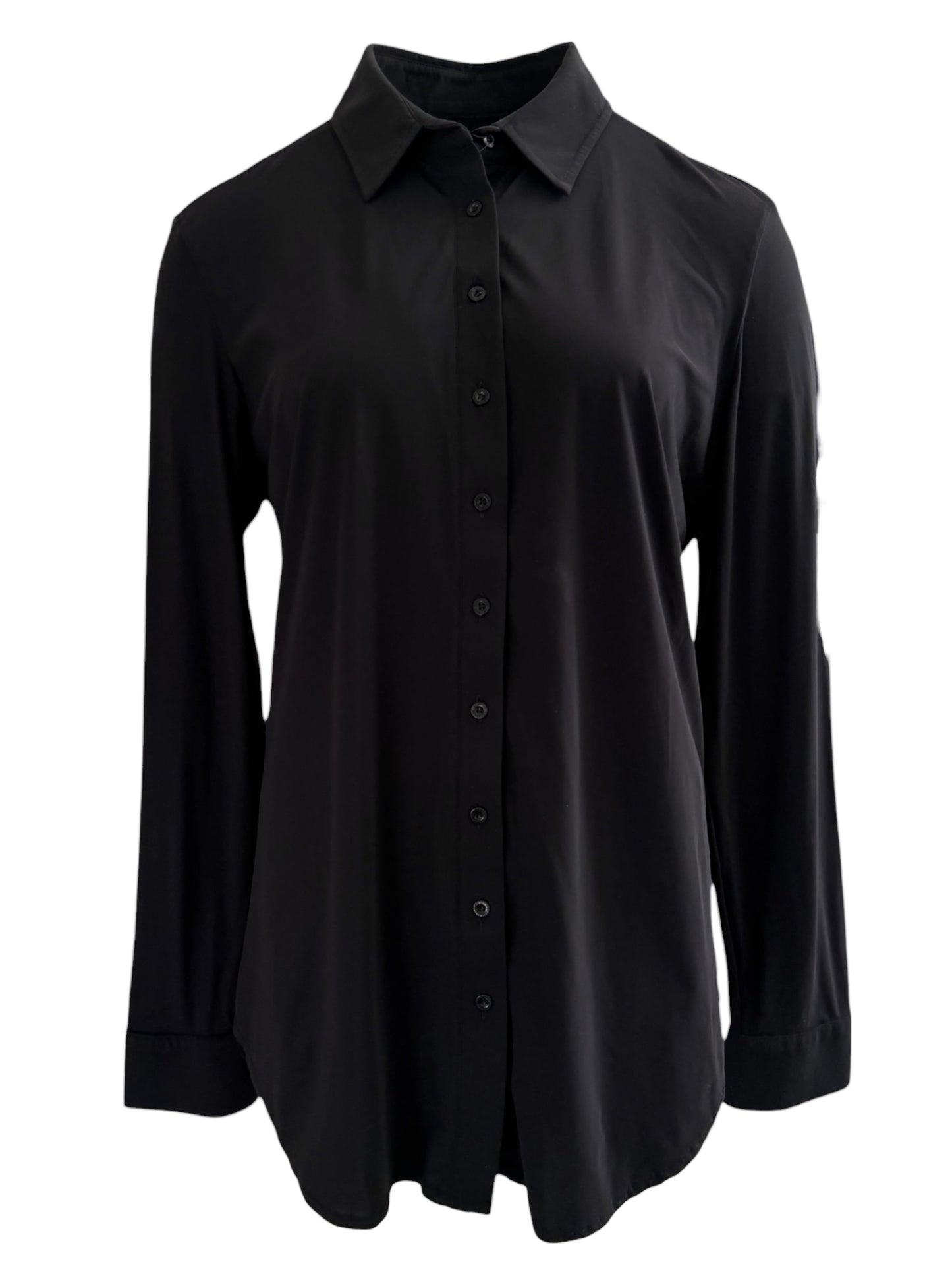 Studio Anneloes blouse XL