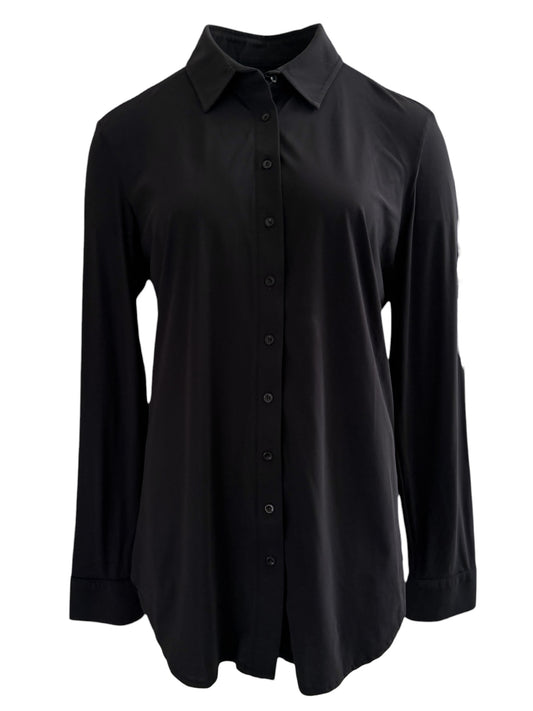Studio Anneloes blouse XL