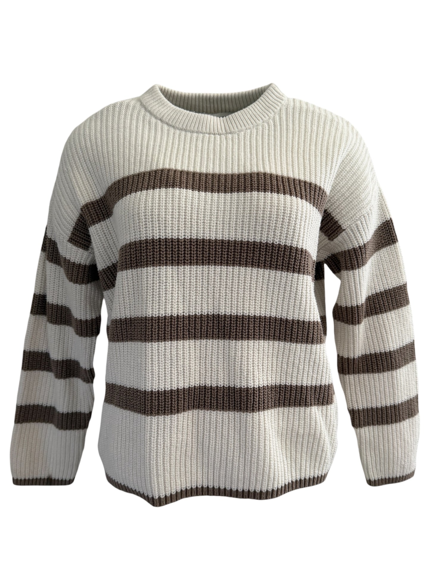 Selected Femme trui XS