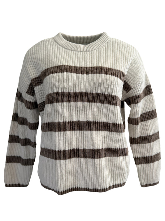 Selected Femme trui XS