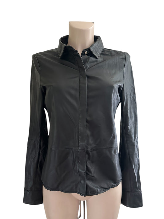 Studio AR blouse S