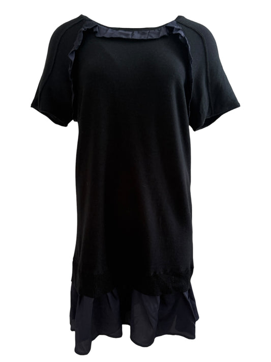 Sonia Rykiel jurk M
