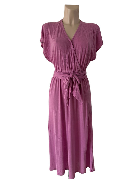 Absolut Cashmere jurk XS