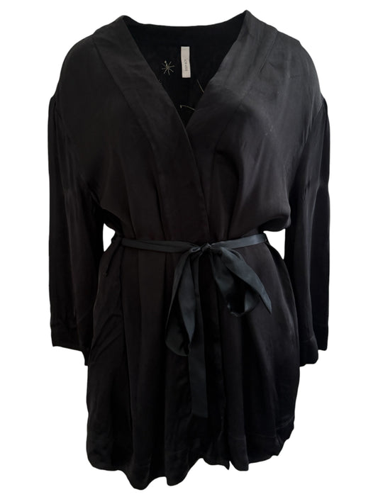 Sissy Boy vest L