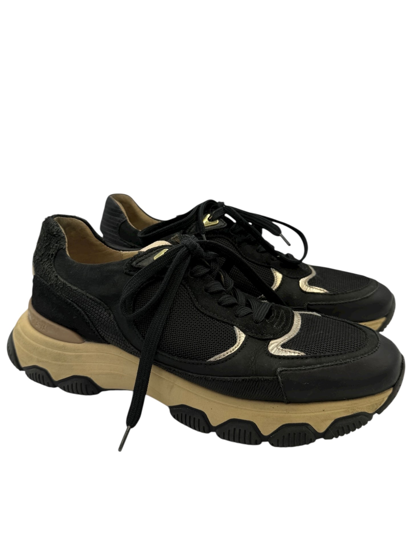 Via Vai sneakers 41