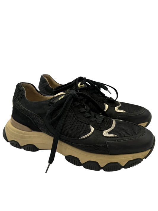 Via Vai sneakers 41
