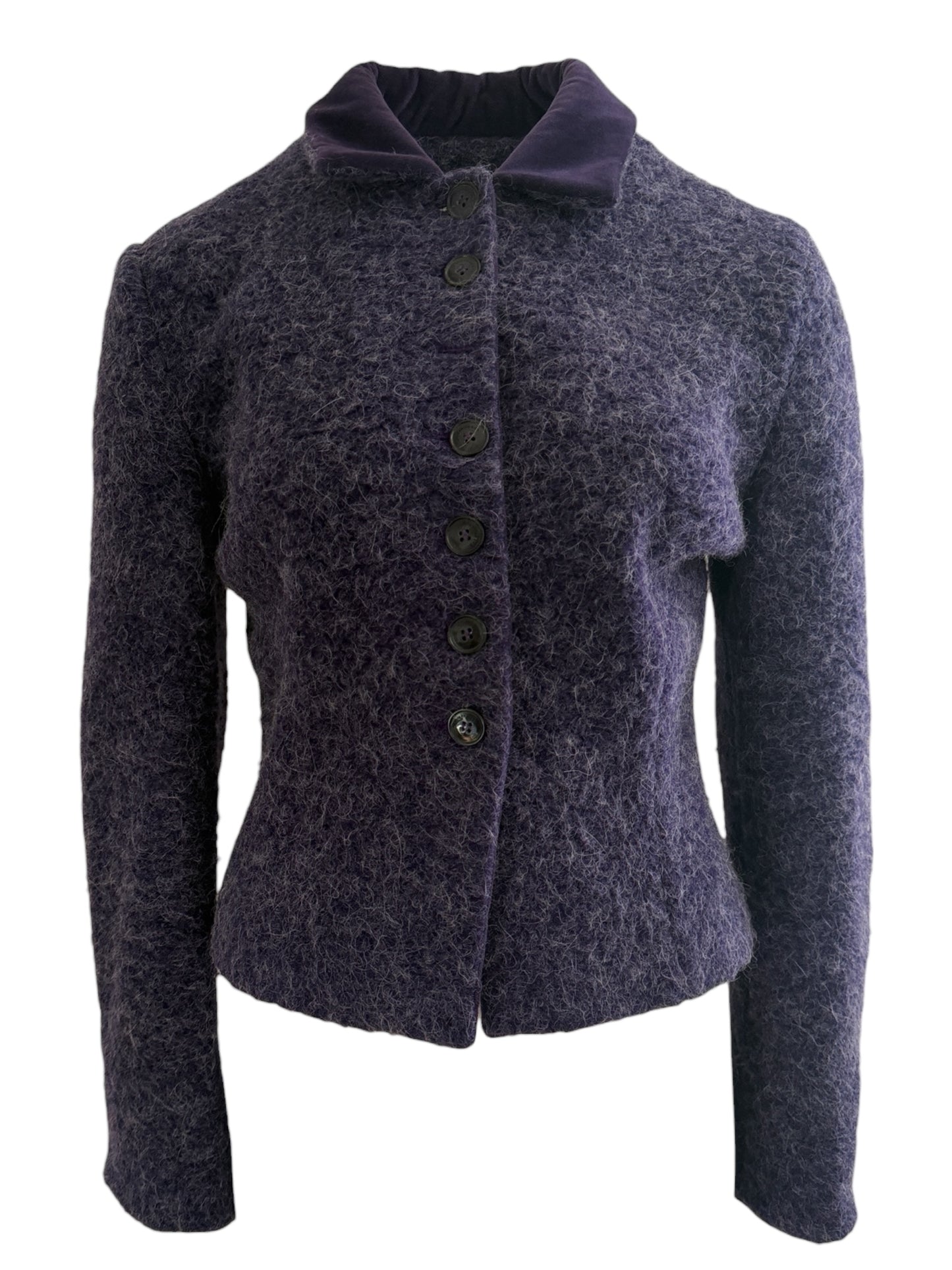 Josephine & Co blazer M
