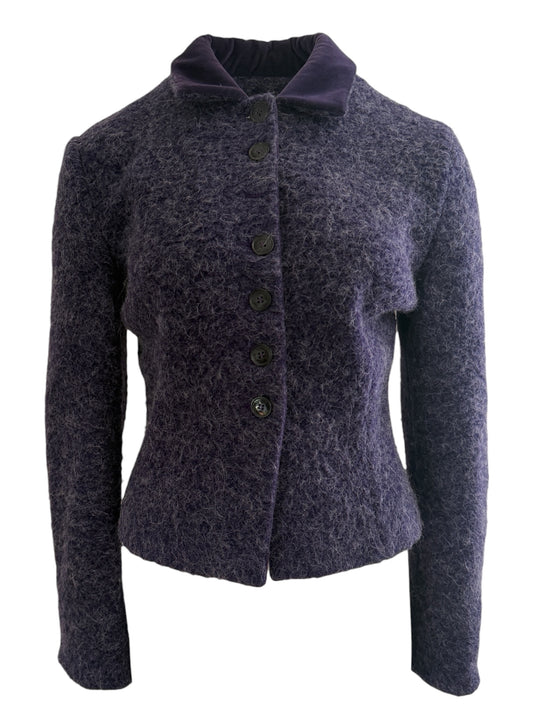 Josephine & Co blazer M
