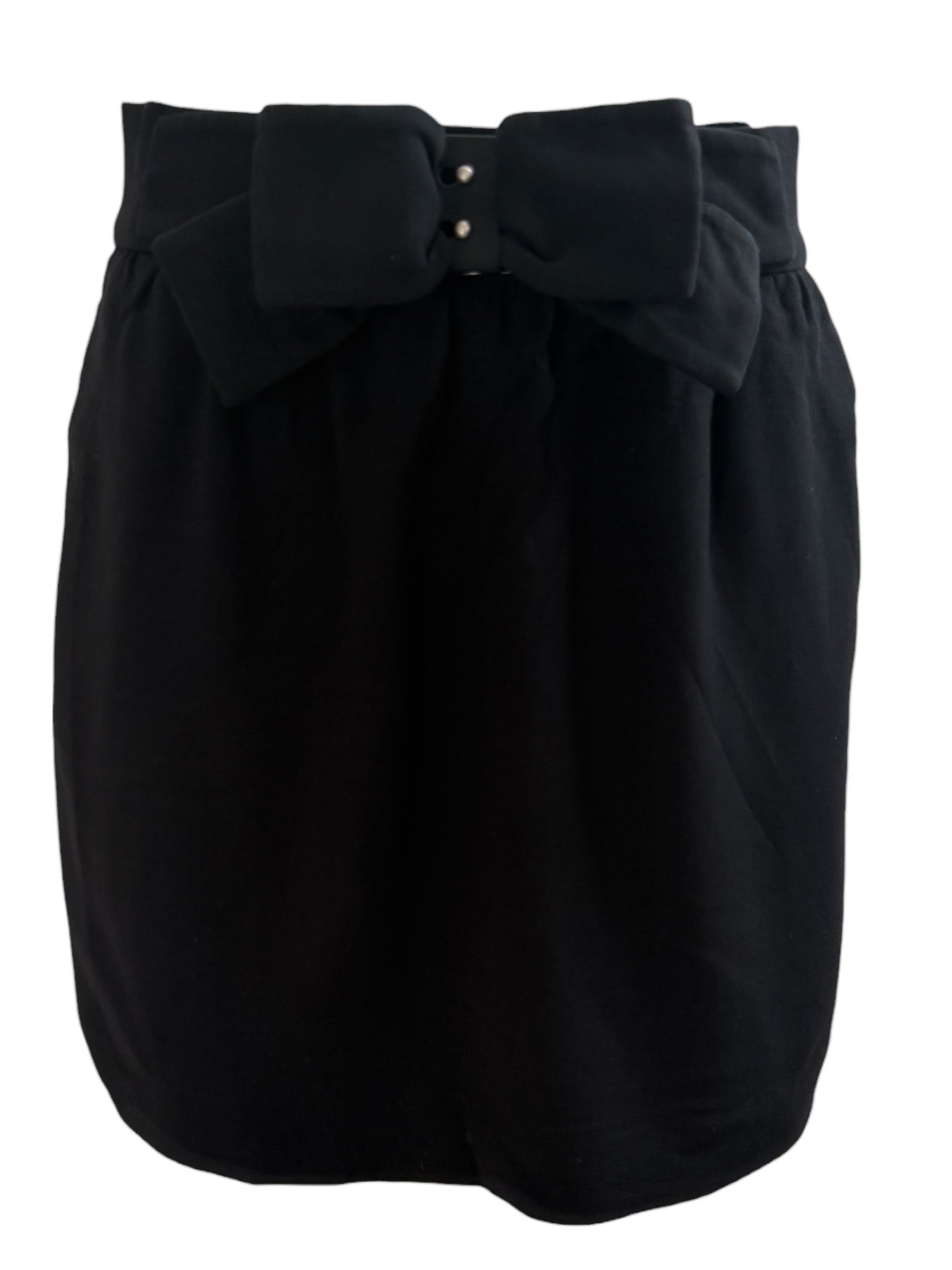 Red Valentino rok M
