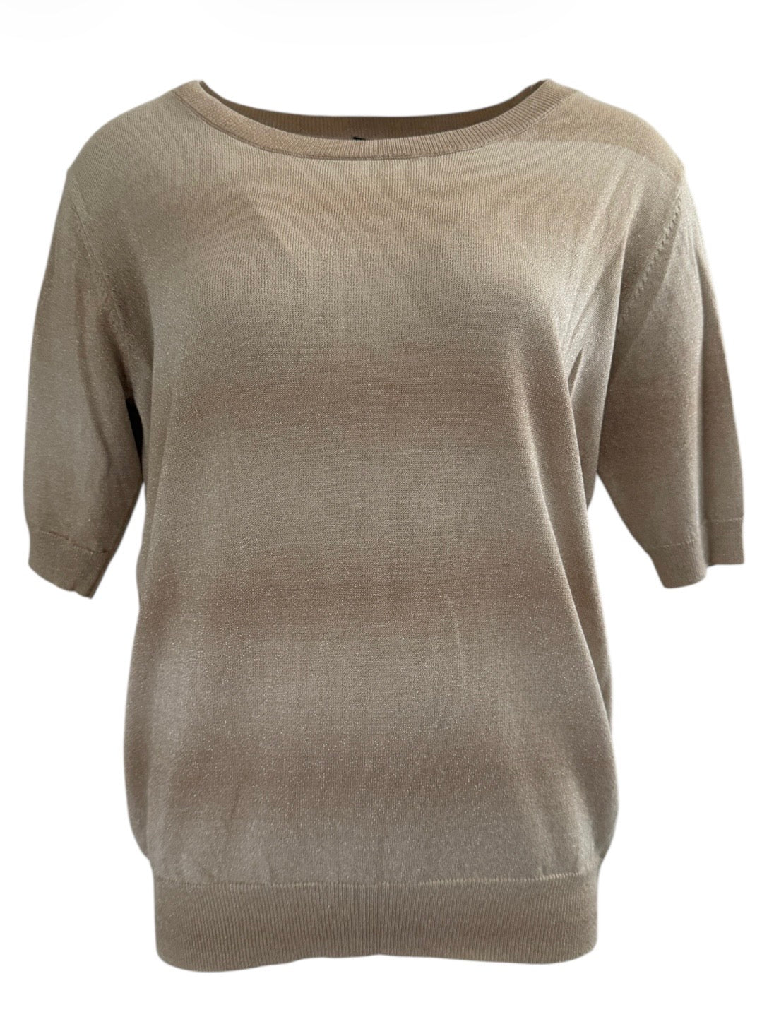 Tunique Fashion shirt NIEUW (meerdere maten)