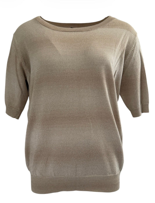 Tunique Fashion shirt NIEUW (meerdere maten)