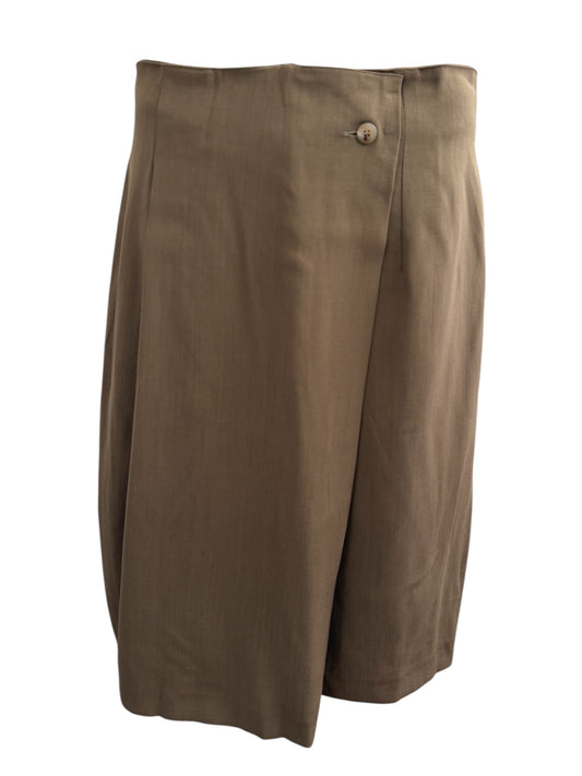 MaxMara rok XL