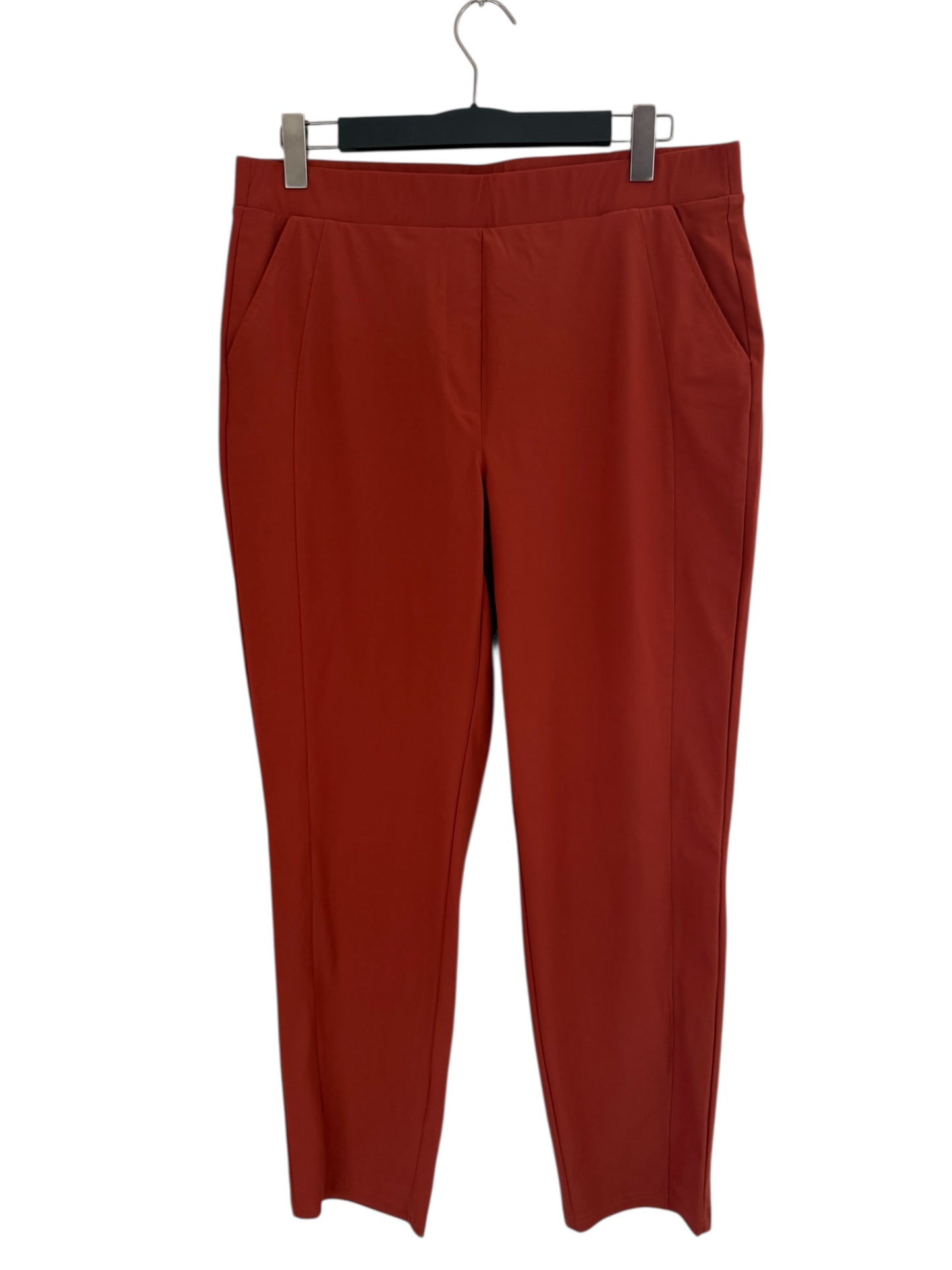Studio Anneloes broek XXL