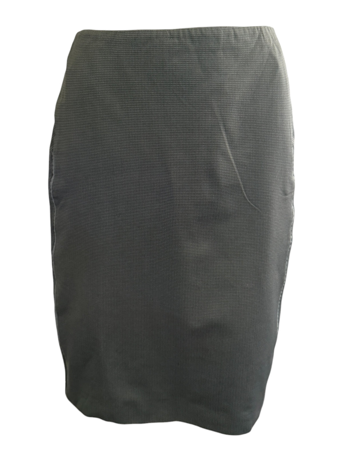 Hugo Boss rok S